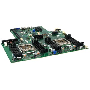Placa Base HUAWEI BC11HGSC, Socket LGA2011-3 para RH1288 V3, Reacondicionada - Product Image 2