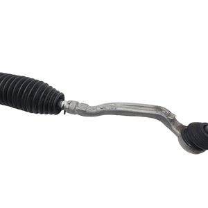 Boîtier de direction, biellette de direction PEUGEOT 3008 Série 1610817680 YHZ (DV5RC) Diesel 1500 (16>23) - Product Image 4