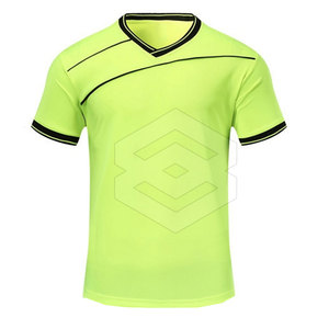 Camiseta de fútbol personalizada con diseños únicos más vendidos, haga su propia camiseta de fútbol de diseño al por mayor - Product Image 1