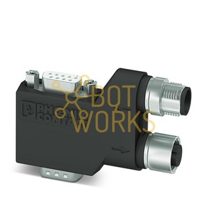 Phoenix Contact 2902317 - Nuovo - Product Image 1