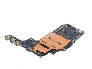 NOUVEAU Ordinateur portable pour Dell Chromebook 3189 carte mère Carte système Intel Celeron 1.6GHz SR2KN N3060 4G 64GB LA-E372P 06V9N5 6V9N5 - Product Image 4