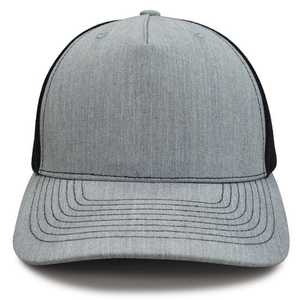 Venta al por mayor gorras de béisbol bordadas en 3D personalizadas sombreros de alta calidad logotipo personalizado verano Unisex deportes hebilla ajustable transpirable - Product Image 3