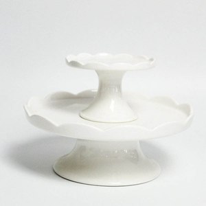 Nuevo Diseño de Resina, Pequeño, Ecológico, Hecho a Mano, Soporte Redondo para Pastel de Silicona de 20 Piezas, Textura de Mármol, Patrón de Remolino Acuático, para el Hogar - Product Image 6