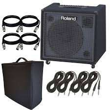 VENTAS CALIENTES KC-600 Paquete de Amplificador Mezclador Estéreo de 4 Canales - Product Image 2