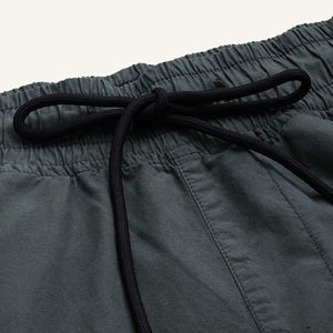 Pantalones Cargo para Hombre, Nueva Colección 2025-26, Económicos, de Primera Calidad, Precio al por Mayor, Personalizables, Servicio OEM Disponible - Product Image 6