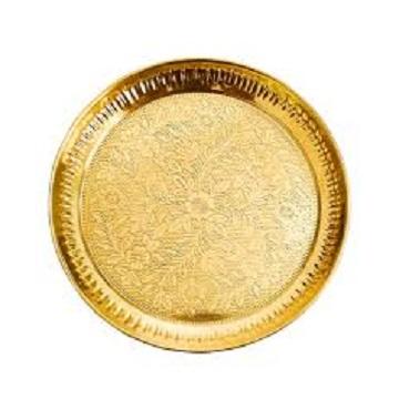 ตามที่แสดง