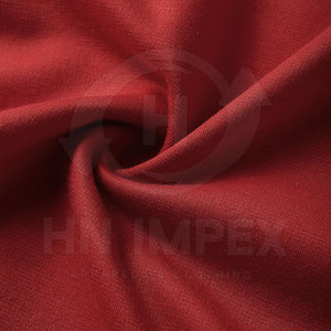 Sudaderas de invierno para hombre ligeras e informales OEM, nuevo diseño de forro polar, transpirable, holgado, de poliéster/algodón - Product Image 6