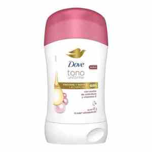 Stick 4 Count Clean Comfort Antitranspirante para Hombre con Protección contra el Sudor y el Mal Olor por 72 Horas, 2.7 oz - Product Image 1