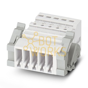 Phoenix Contact 3043815 - Neuf - Product Image 1