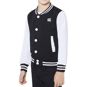 Best Price Hot Selling Versity <b>Men's</b> <b>Jackets</b> Custom Designed Plain <b>Jacket</b> For <b>Man</b> Winter Wholesale Price Versity <b>Man</b> <b>Jackets</b> - Product Image 3