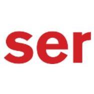 Systementwicklungs-GmbH Reinheimer logo