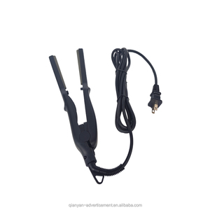 Dụng Cụ Uốn Chữ Acrylic Thủ Công Tiết Kiệm Máy Uốn Chữ A + Dụng Cụ Uốn Chữ Acrylic Thủ Công - Product Image 2