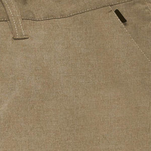 New 2026 New Latest Design <b>Shorts</b> for Men and Custom Printed Logo for Comfortable Plus Size Cheap Price - Product Image 4