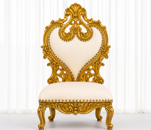 Mandap de Boda Moderno con Sillas Bajas Vedi, Fabricante de Sillas de Boda Sankheda de Calidad de Exportación a Precios de Mayoreo - Product Image 6