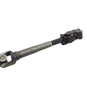 JUNTA DE LA BARRA DE DIRECCIÓN FORD EcoSport Serie XVJD (12>) - Product Image 4