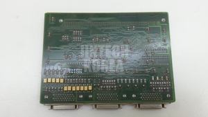 12425) [มือสอง] SAMSUNG PCS03 0002 - Product Image 3