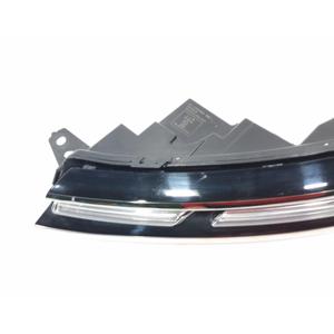 FEU DE JOUR AVANT GAUCHE CITROEN C5 Aircross 9818005180 (18>) - Product Image 6