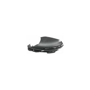 ไฟเลี้ยวกระจกมองข้าง KR-726 / RENAULT MEGANE 4 พร้อมไฟ LED ด้านขวา ผลิตในตุรกี - Product Image 1
