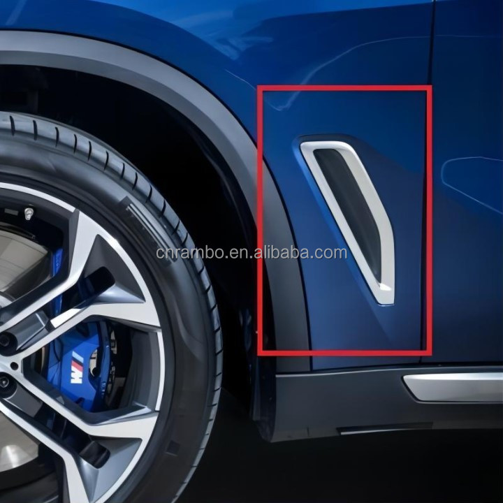 エメマン Mega Man ZX Advent by Gymfreak739 in 56:47 - SGDQ 2016 - Part 156