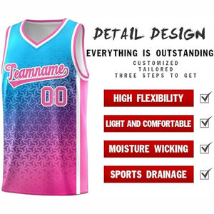 Équipe sportive sublimé jeunes uniformes de basket-ball sur mesure hommes vêtements de sport uniforme de basket-ball à vendre uniforme de haute qualité - Product Image 2