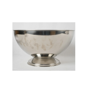 Highest Quality Aluminium Cast Metal <b>Wine</b> Chiller With Strong Handle's Decorating <b>Wine</b> Chiller Hot Selling - Product Image 6