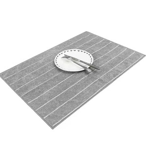   Serviette de cuisine 100% coton à vendre, idéale pour les hôtels, restaurants, usage domestique, prix bas, séchage rapide. - Product Image 6