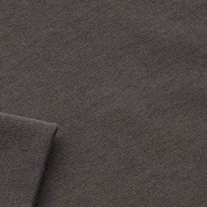 เสื้อยืดโอเวอร์ไซส์ใส่สบาย ระบายอากาศได้ดี มีไซส์ตามสั่งพร้อมส่ง ผ้าฝ้าย 100% ทรงหลวม พิมพ์ลาย/สีพื้น สำหรับผู้ชาย - Product Image 6