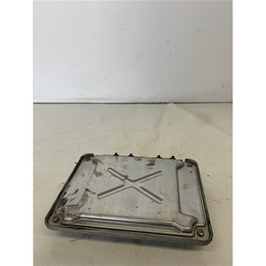 Centralina di controllo iniezione benzina FIAT Panda 2a Serie IAW4AFSFH 1100cc (03>10) - Product Image 5