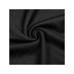 Personalizado mejor opción suave textura de poliéster coreano apoyo perfecto ropa deportiva camisetas - Product Image 2