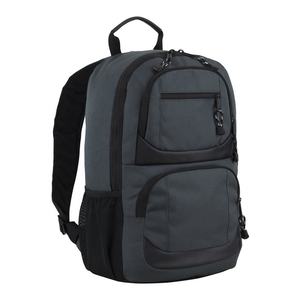 Sacs à dos élégants pour étudiants avec fermeture à glissière et option d'impression personnalisée sacs à dos de sport de haute qualité vente en gros - Product Image 1
