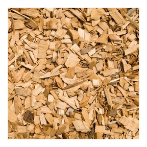 Strong softwood chips provided in bulk for sustainable fuel and <b>heating</b> projects - Product Image 4