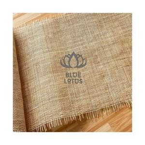 MÁS VENDIDO 2026: Rejilla de Mimbre Tejida a Mano para Armarios Modernos, 100% Hecho a Mano, Limpio, Seguro, Elegante y Ecológico, Decoración S - Product Image 1