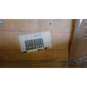 VENTILADOR DE RADIADOR FIAT Brava Sedan (95>01) 46537247 Gasolina - - Product Image 6