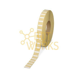 Phoenix Contact 1343120 - Nuovo - Product Image 1