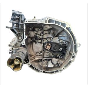 Cambio Manuale Completo per CITROEN Serie C3 1619229980 HM05 Benzina 120 (16>) - Product Image 4