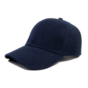 Casquette de golf en polyester à séchage rapide 5 panneaux avec logo personnalisé OEM Modèle sportif. - Product Image 1