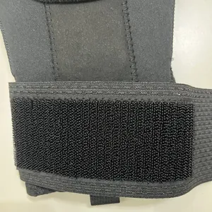 Durable Baseball Sliding Mitt Optimal Protection for Baseball Players - Product Image 5