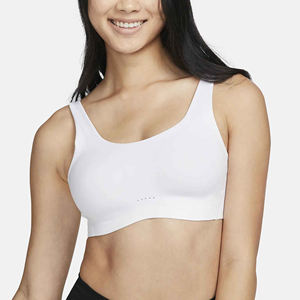 Sujetador Deportivo para Mujer, Talla Grande, Espalda Descubierta, Top Corto, Fitness, Running, a Prueba de Impactos, Sujetador de Yoga 2024, Copas Extraíbles, Sujetador Deportivo de Yoga y Fitness - Product Image 1