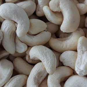 Vente flash Noix de cajou brutes WW180, WW240, WW320, Noix de cajou LP Noix de cajou biologiques Prix d'usine - Product Image 1