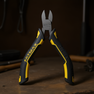 Alicates Multiusos Stanley Fatmax, Herramienta Multiusos Versátil - Product Image 3