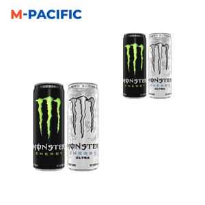 2024 Los más vendidos Dreamsicle White Energy Drink Concentrate 24 latas/cartón sin azúcar con sabor al por mayor - Product Image 2