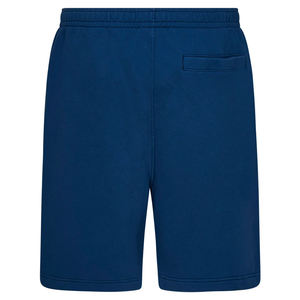 Nouveau short décontracté de style tendance pour hommes à séchage rapide Logo personnalisé et short respirant pour hommes à vendre en vrac - Product Image 2