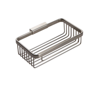Panier à cadeaux Panier en fil de fer Support à fruits Vaisselle décorative pour légumes Articles de cuisine pour la maison Fabricant exportateur en gros