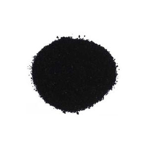 Poudre de colorant d'impression textile numérique sans sel de haute qualité colorant ACID BLACK - 84 pour les colorants d'impression textile numérique - Product Image 3