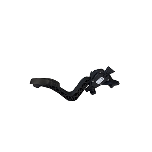 Pédale d'accélérateur FIAT Tipo 2ème série Station Wagon (15>) 51987018 - Product Image 1