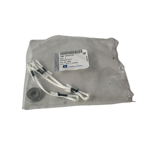 KIT RIPARAZIONE OPEL Astra K Sports Tourer (15>22) 95526150 Benzina - Product Image 1