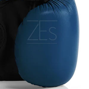 ถุงมือชกมวยทนทานสำหรับงานหนัก - Product Image 5