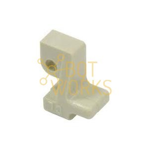 Harting 09020009919 - Nuevo - Product Image 1