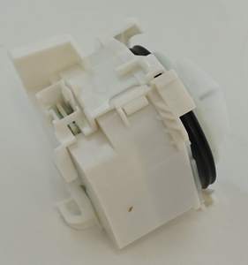 Pièces de <span class=keywords><strong>lave</strong></span>-<span class=keywords><strong>vaisselle</strong></span> <span class=keywords><strong>Whirlpool</strong></span> W10531320 <span class=keywords><strong>Pompe</strong></span> de vidange de <span class=keywords><strong>lave</strong></span>-<span class=keywords><strong>vaisselle</strong></span> WPW10531320 W10531320 - Product Image 6