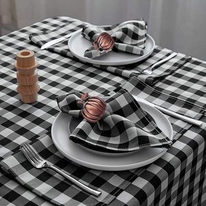 Servilletero con forma de calabaza de aleación de cosecha de Halloween de alta calidad, diseño de lujo para una decoración de mesa impresionante en cenas - Product Image 1